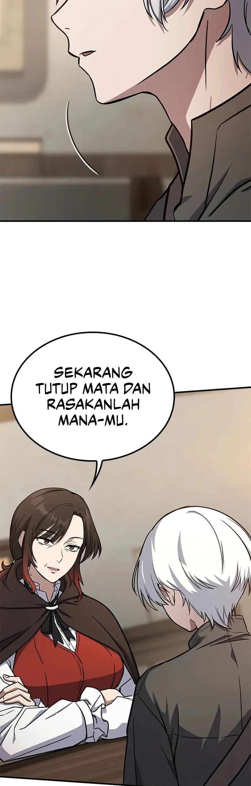 Chapter 1 - halaman 53