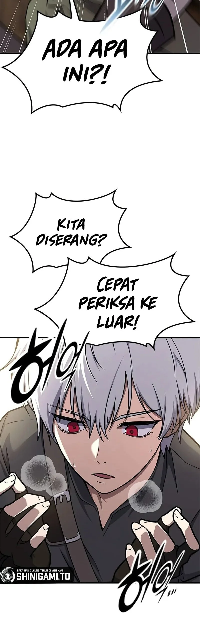 Chapter 1 - halaman 61