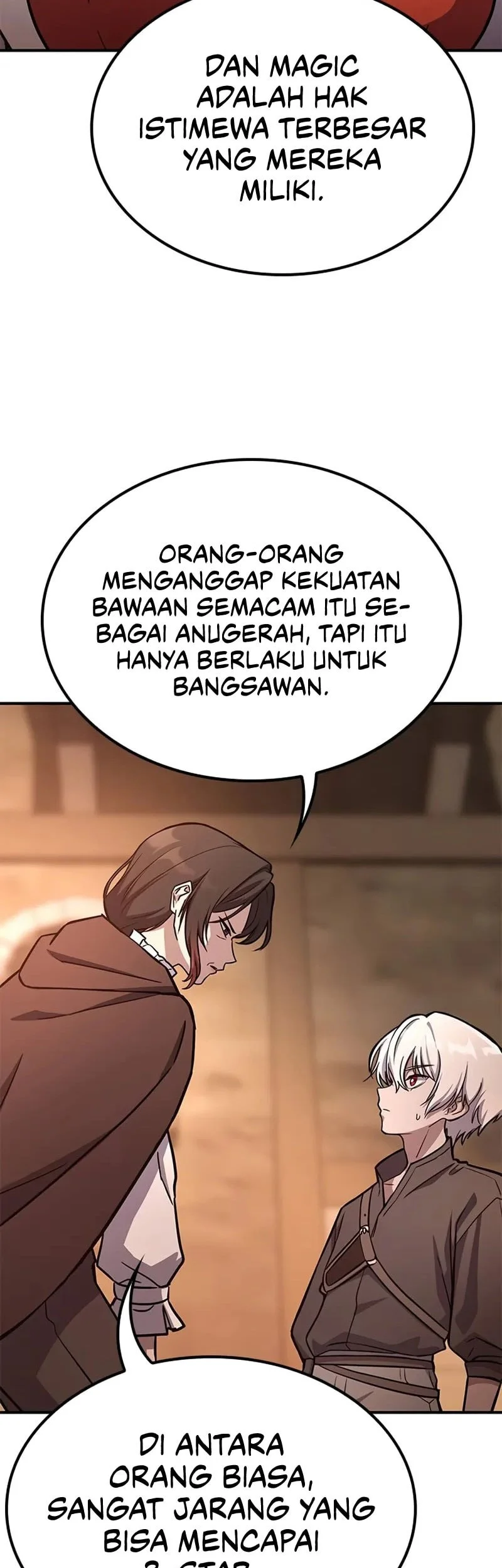 Chapter 1 - halaman 69