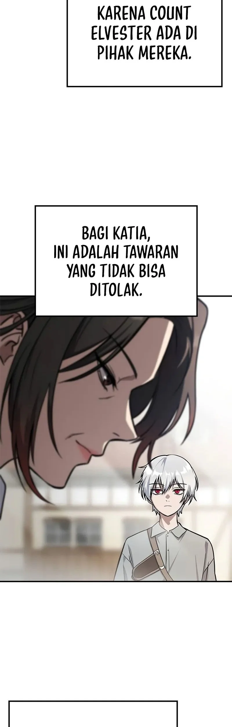 Chapter 1 - halaman 76