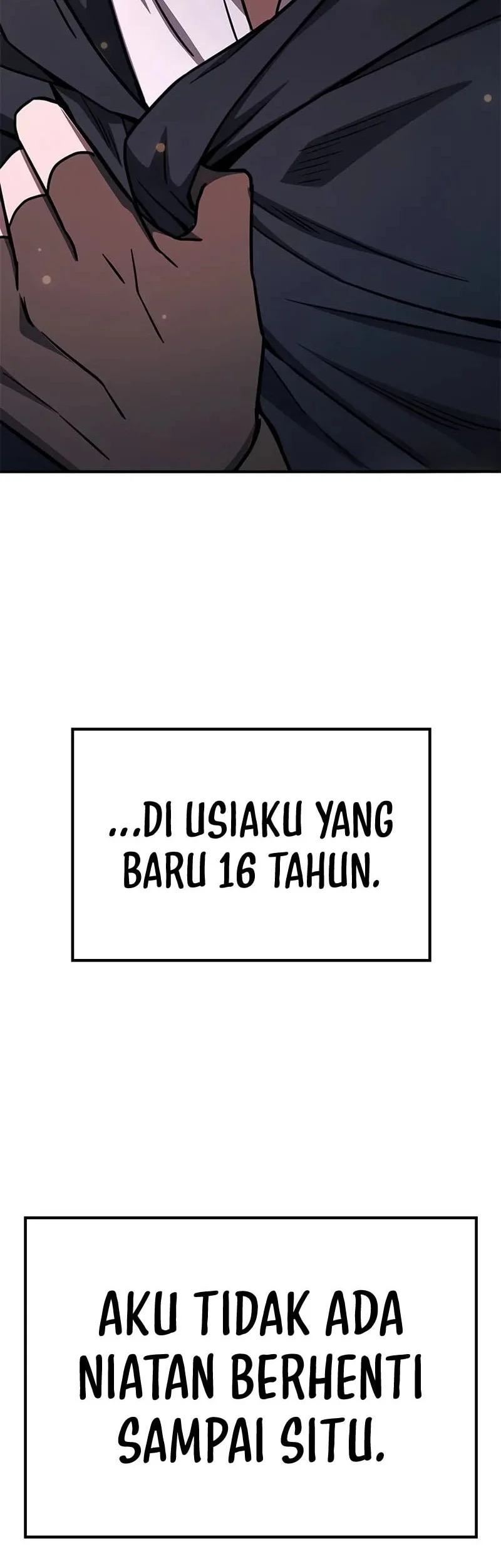 Chapter 1 - halaman 82