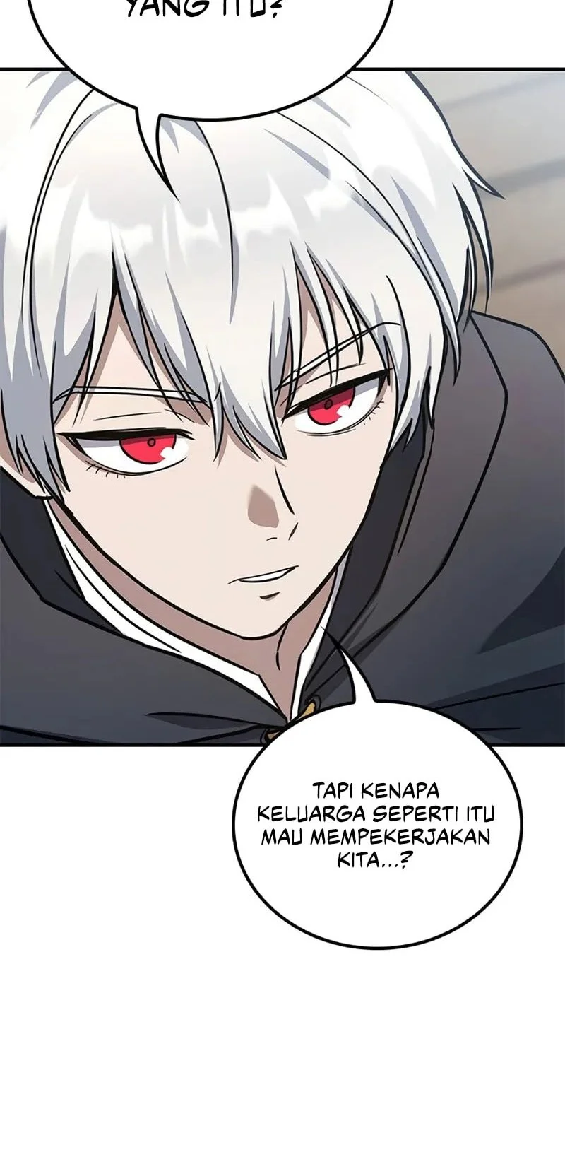 Chapter 1 - halaman 86