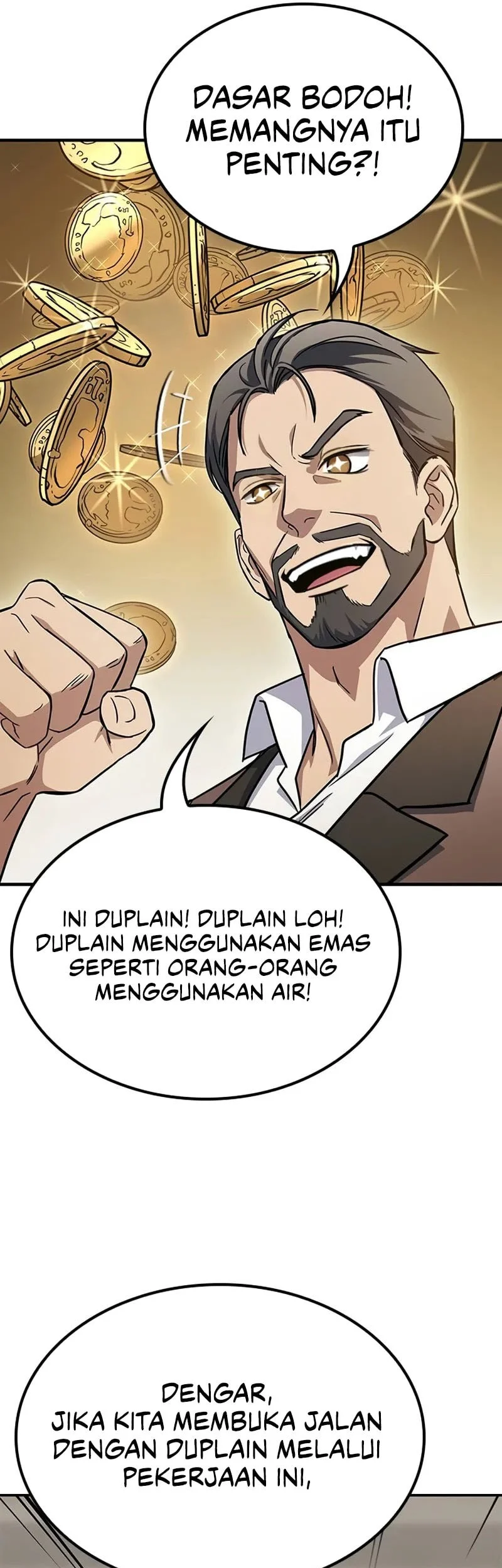 Chapter 1 - halaman 87