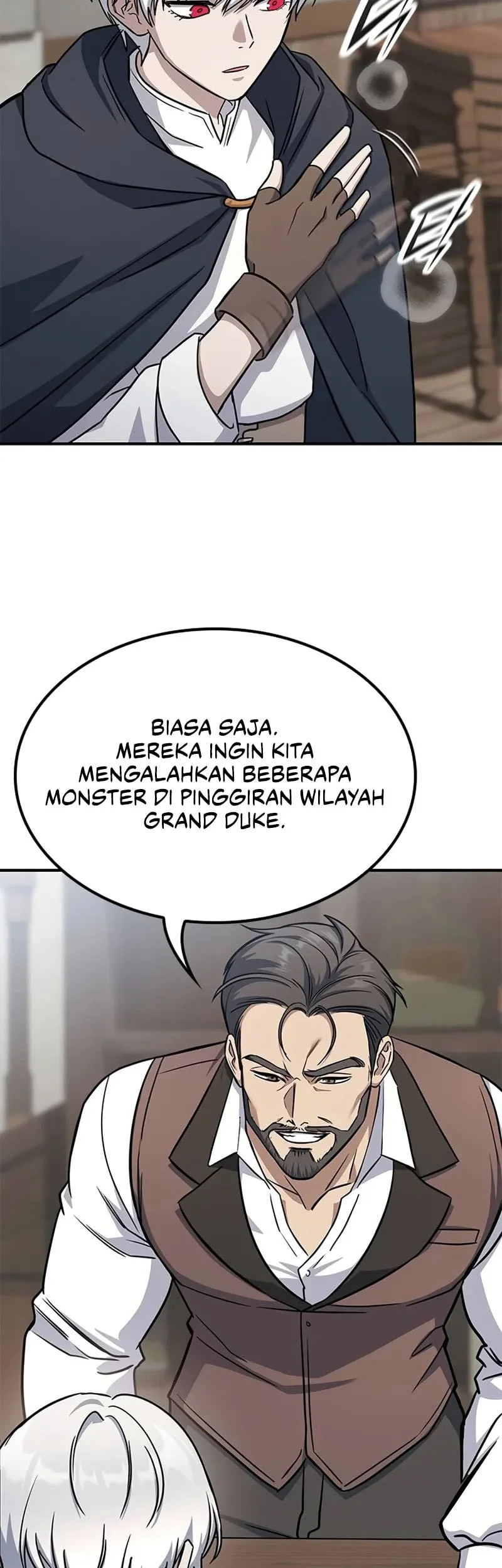 Chapter 1 - halaman 89