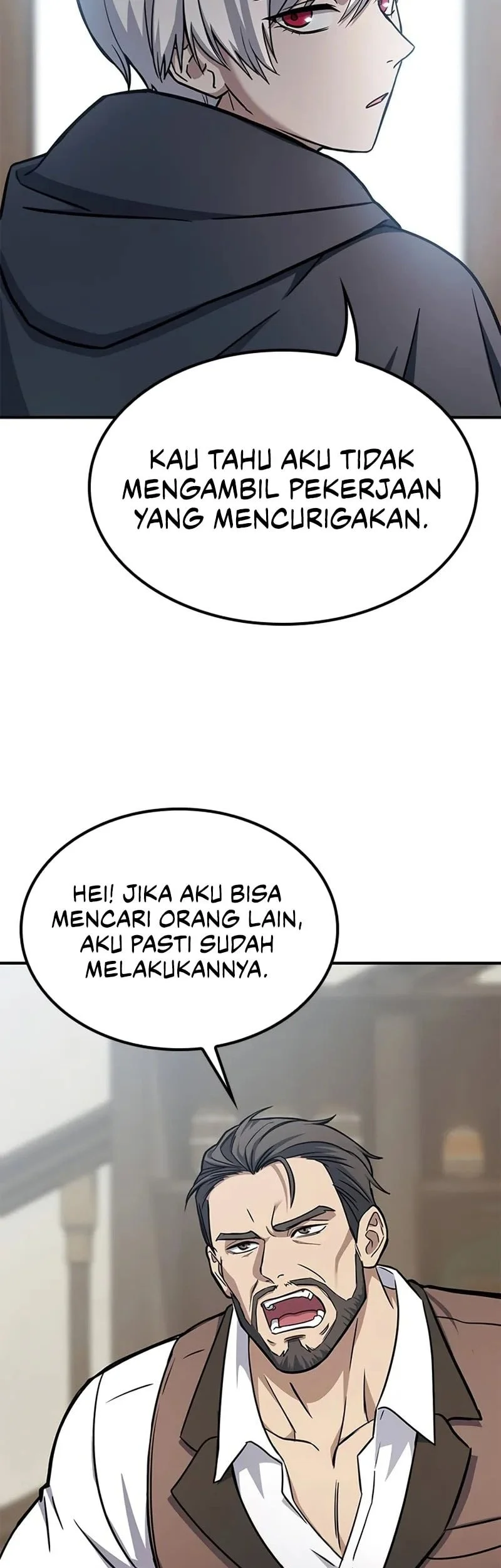 Chapter 1 - halaman 93