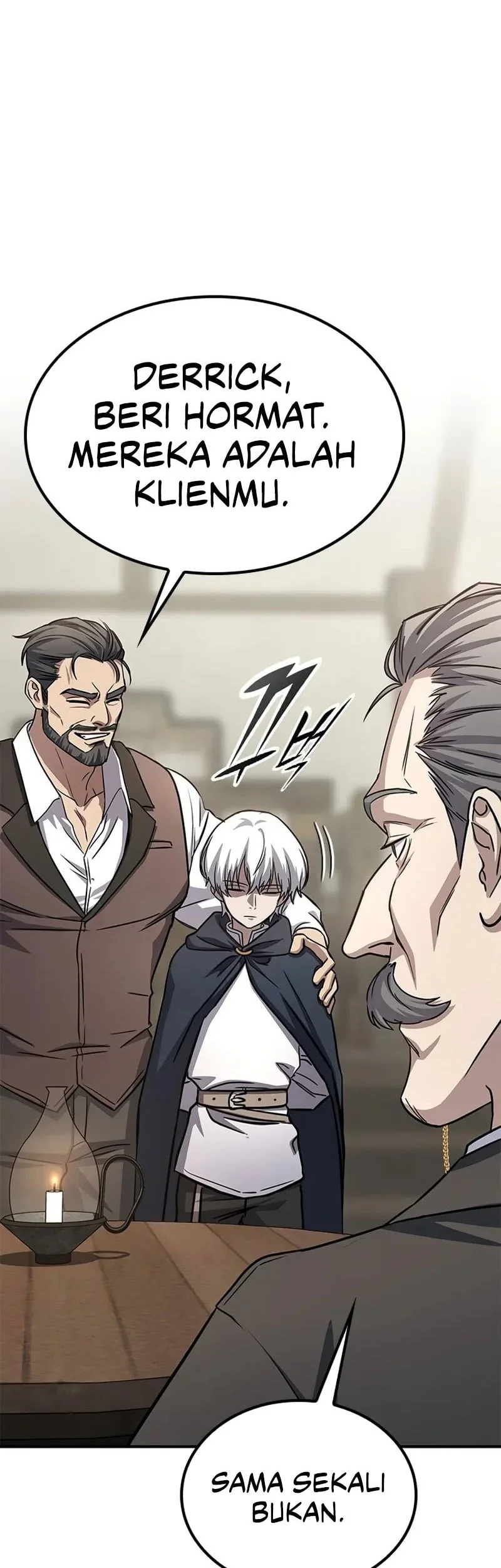Chapter 1 - halaman 100