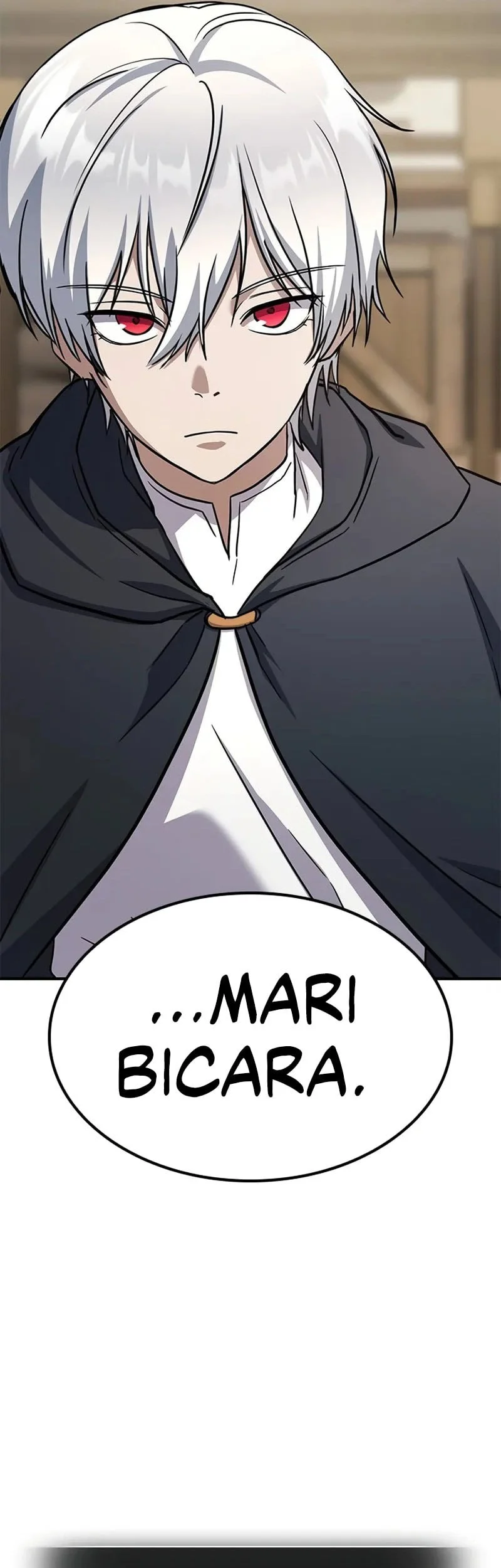 Chapter 1 - halaman 107