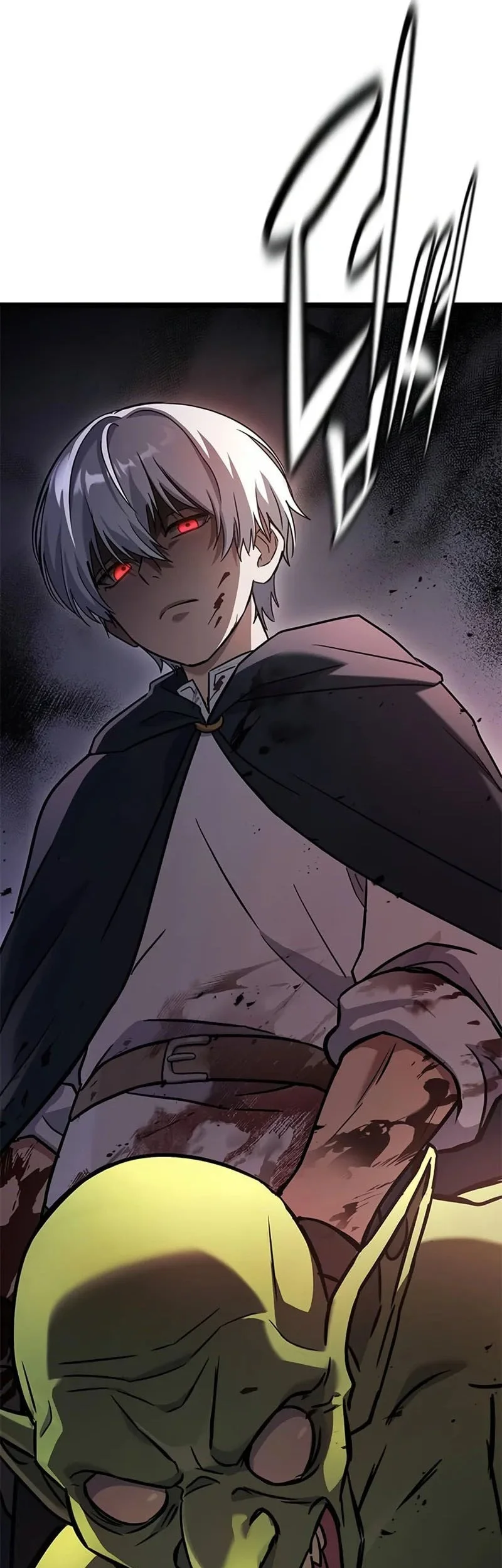 Chapter 1 - halaman 115