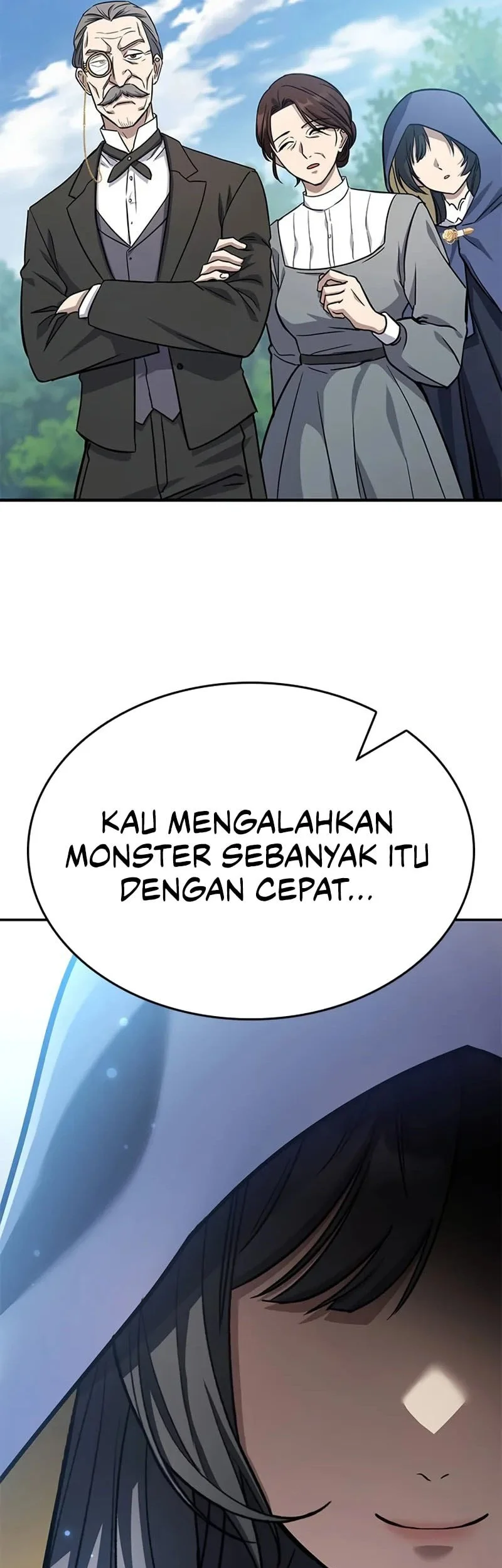 Chapter 1 - halaman 119