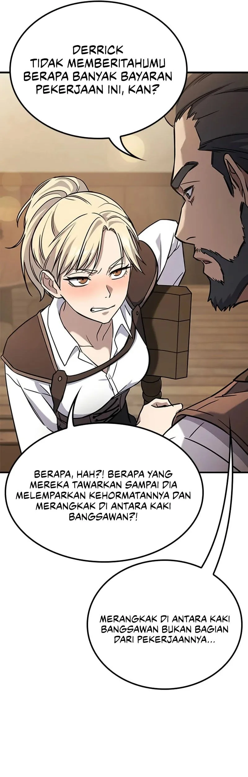 Chapter 1 - halaman 123