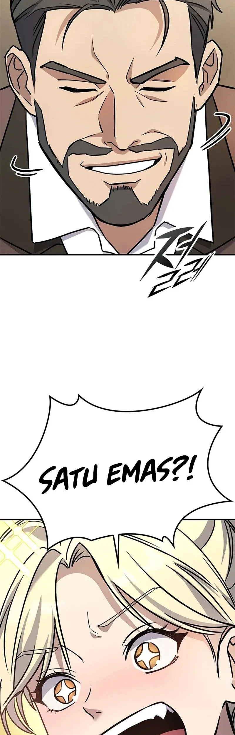 Chapter 1 - halaman 125