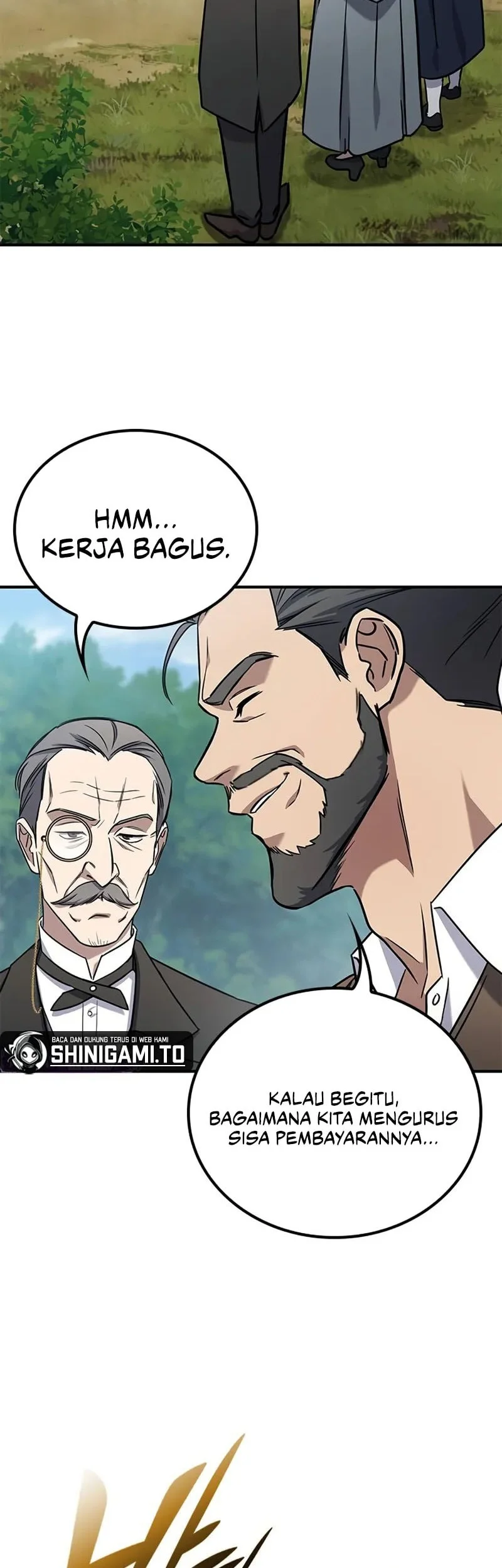 Chapter 1 - halaman 140
