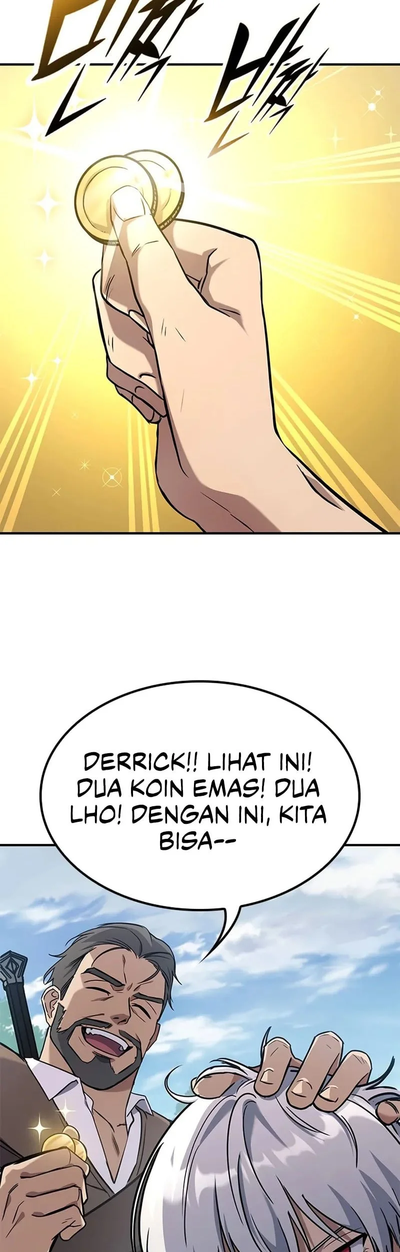 Chapter 1 - halaman 141