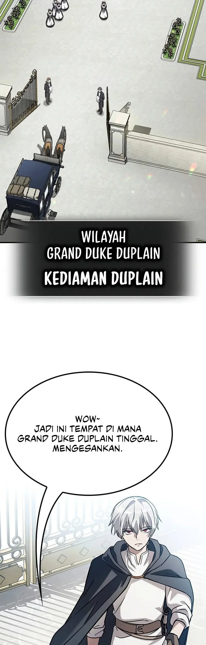 Chapter 1 - halaman 149
