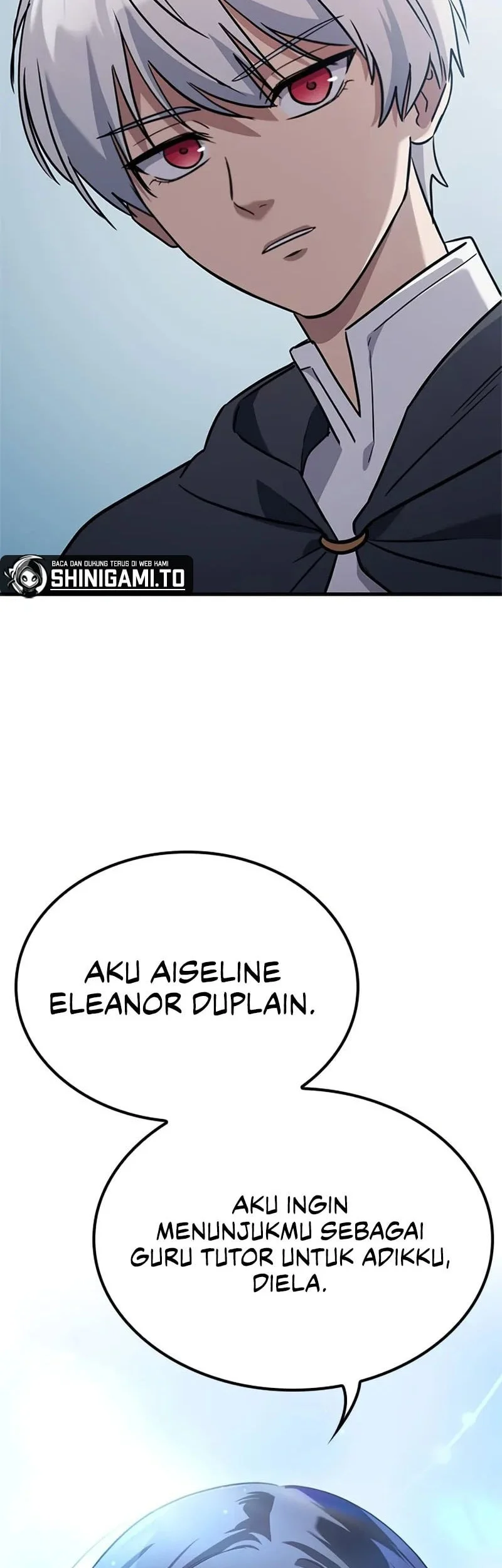 Chapter 1 - halaman 160