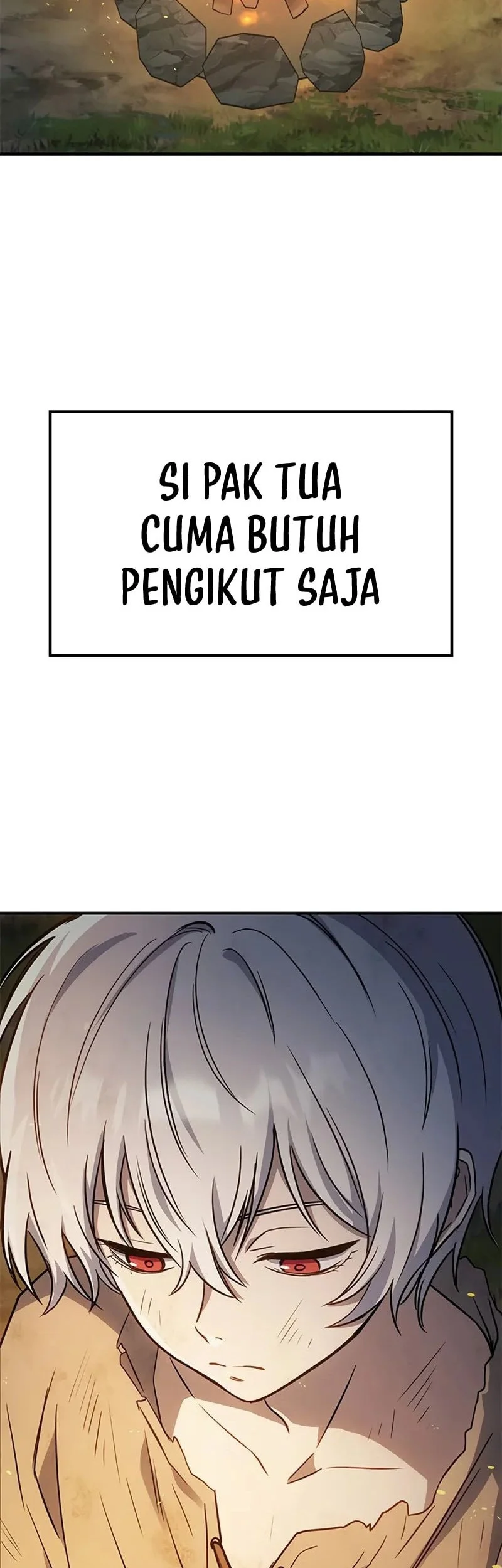 Chapter 1 - halaman 12
