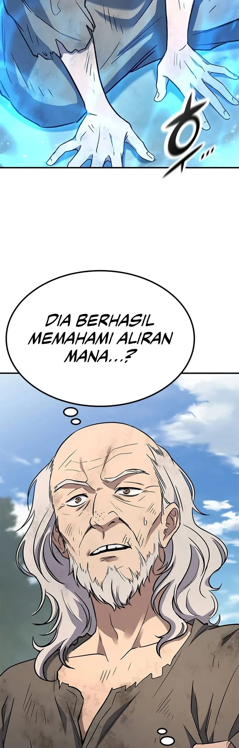 Chapter 1 - halaman 16