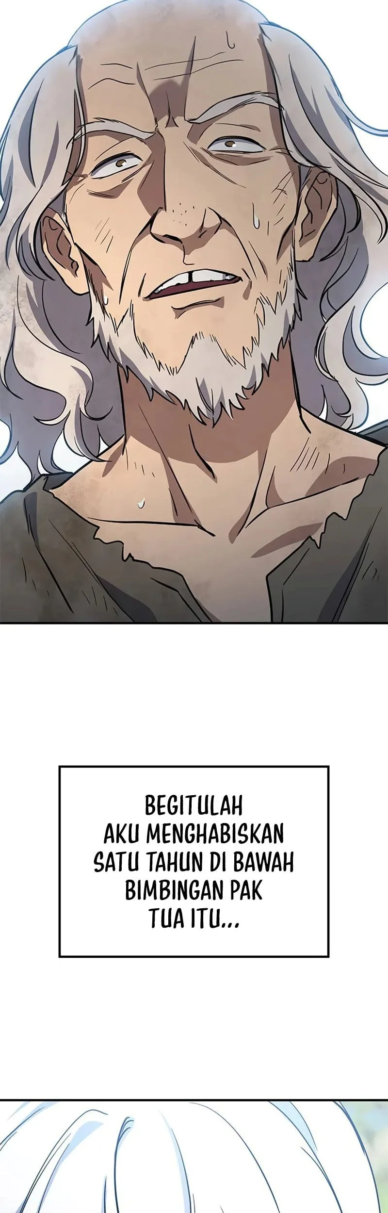 Chapter 1 - halaman 23