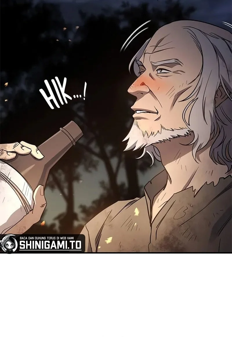 Chapter 1 - halaman 26
