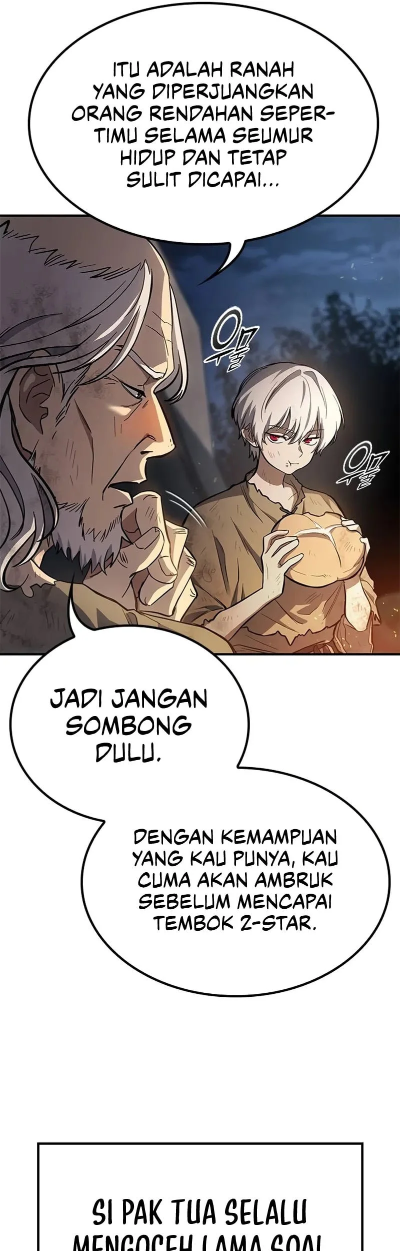 Chapter 1 - halaman 27