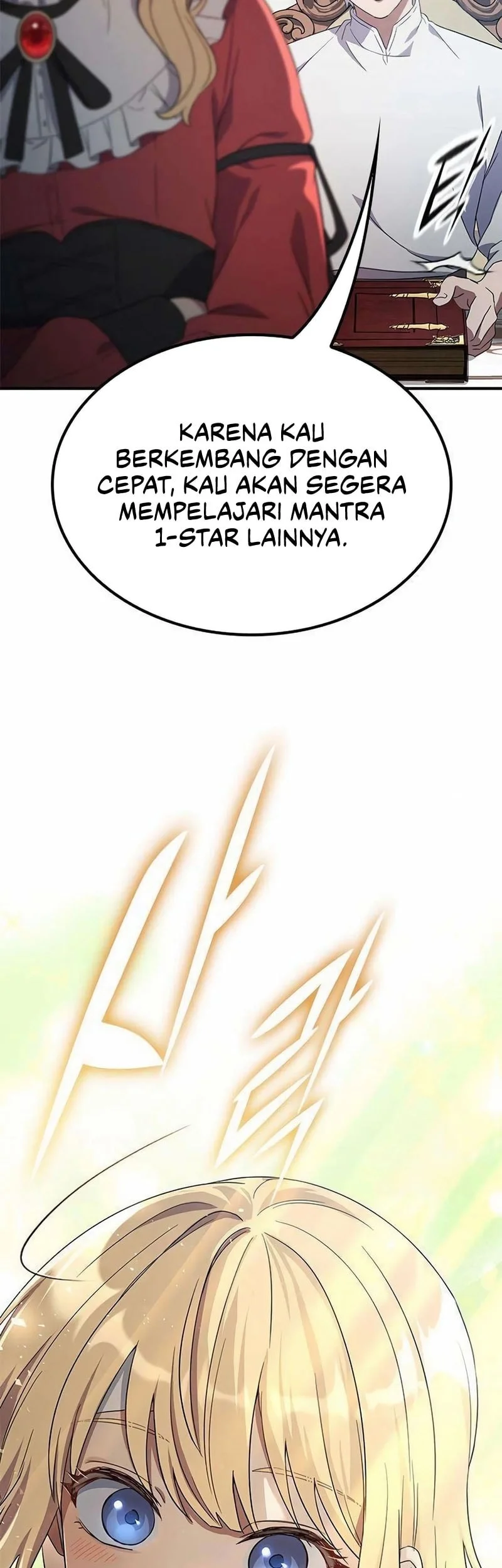 Chapter 10 - halaman 34