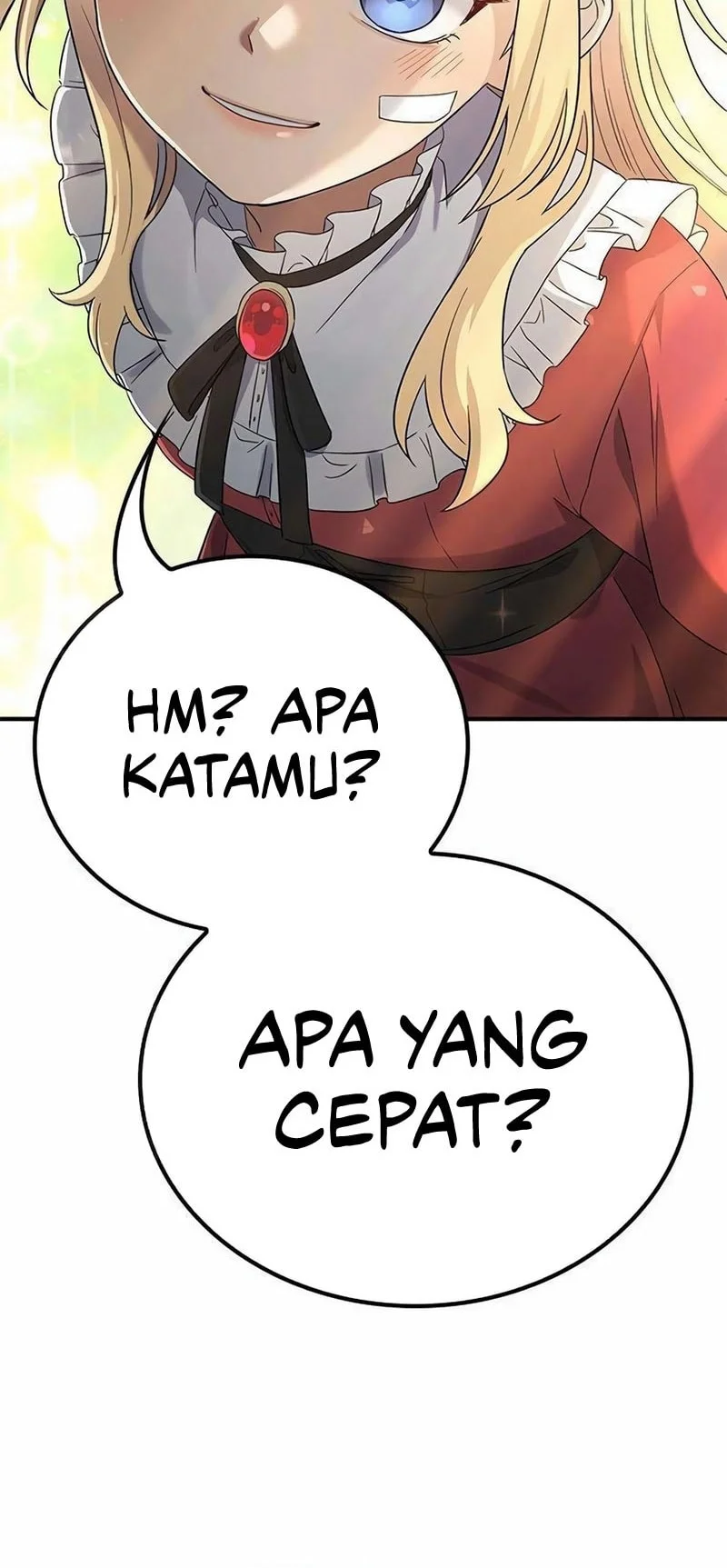 Chapter 10 - halaman 35