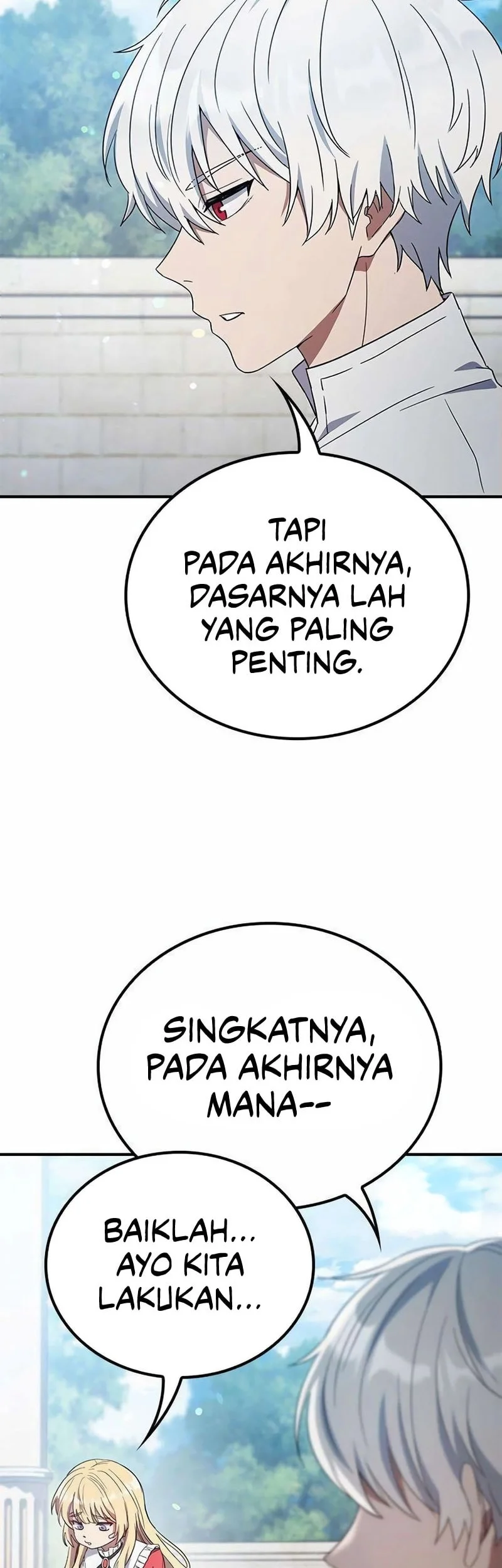 Chapter 10 - halaman 41