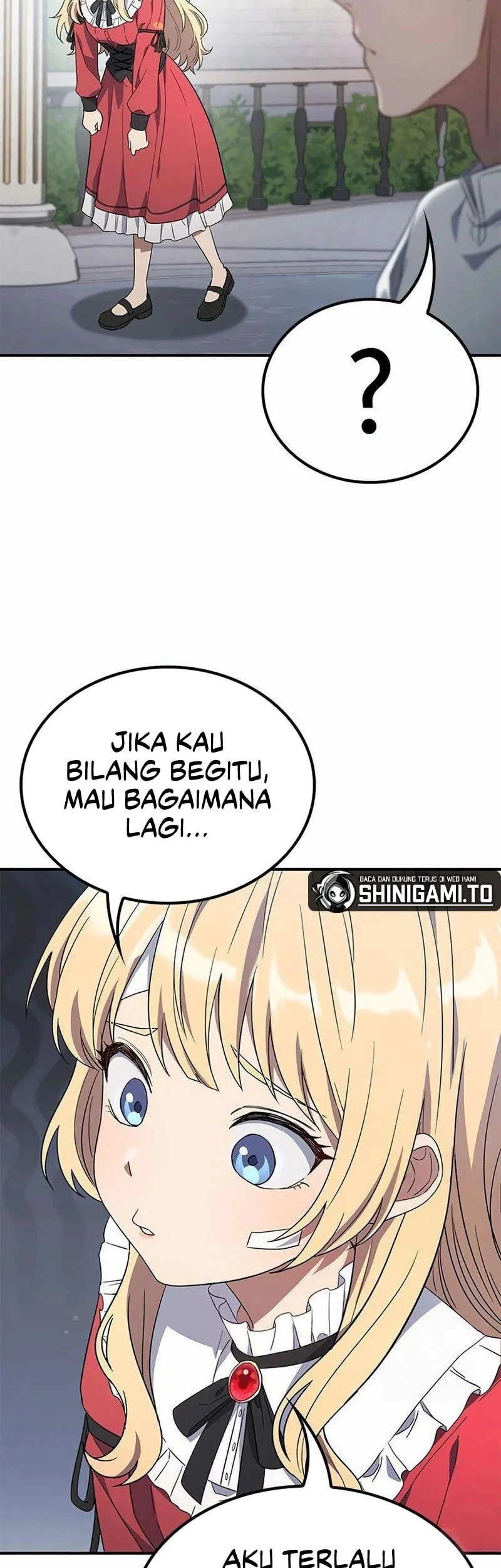 Chapter 10 - halaman 42