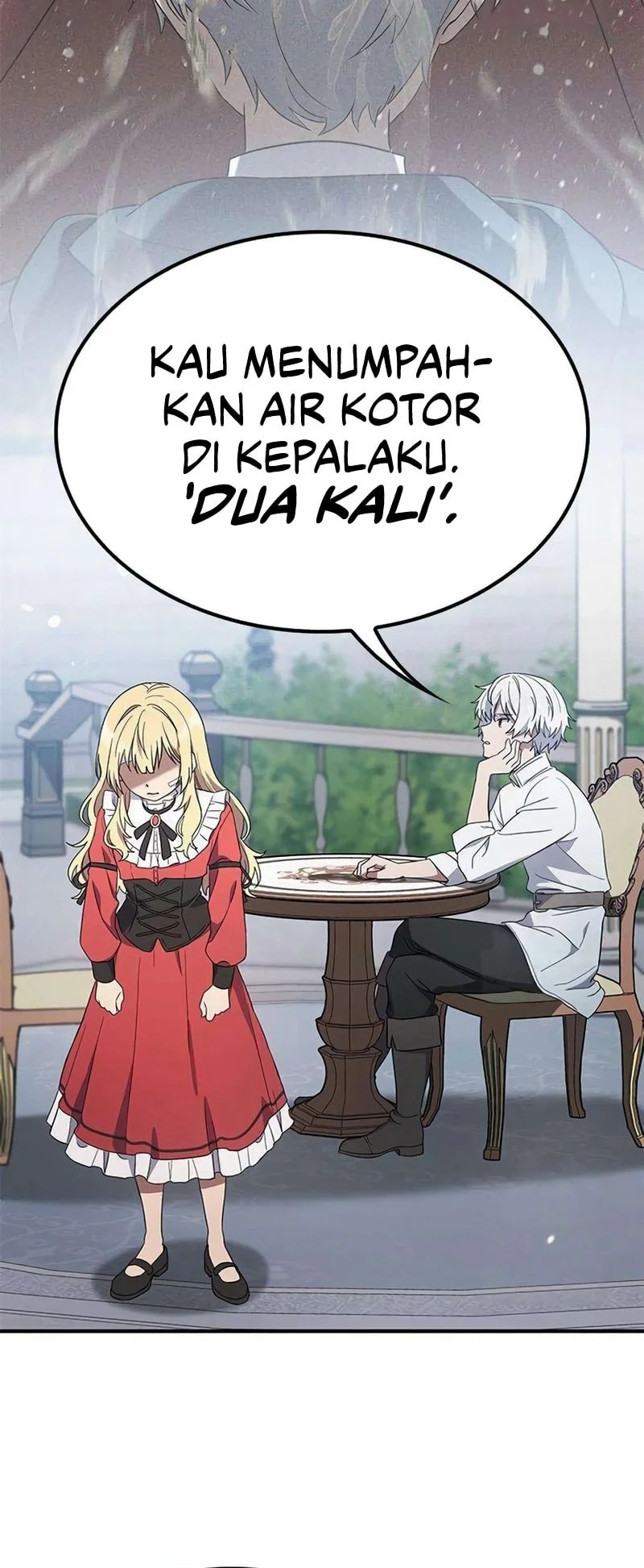 Chapter 10 - halaman 47