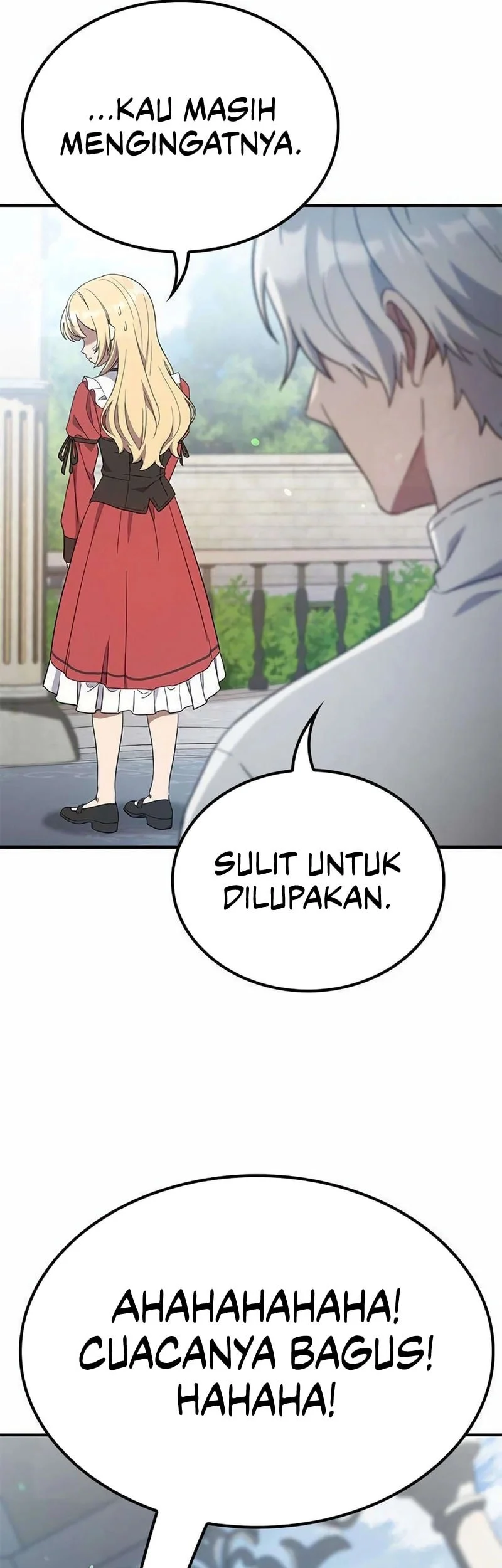 Chapter 10 - halaman 48