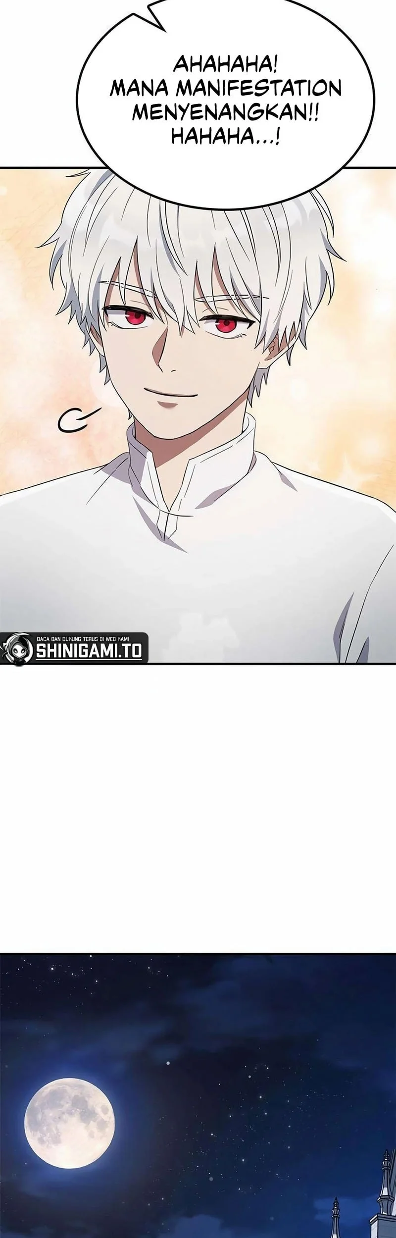 Chapter 10 - halaman 50