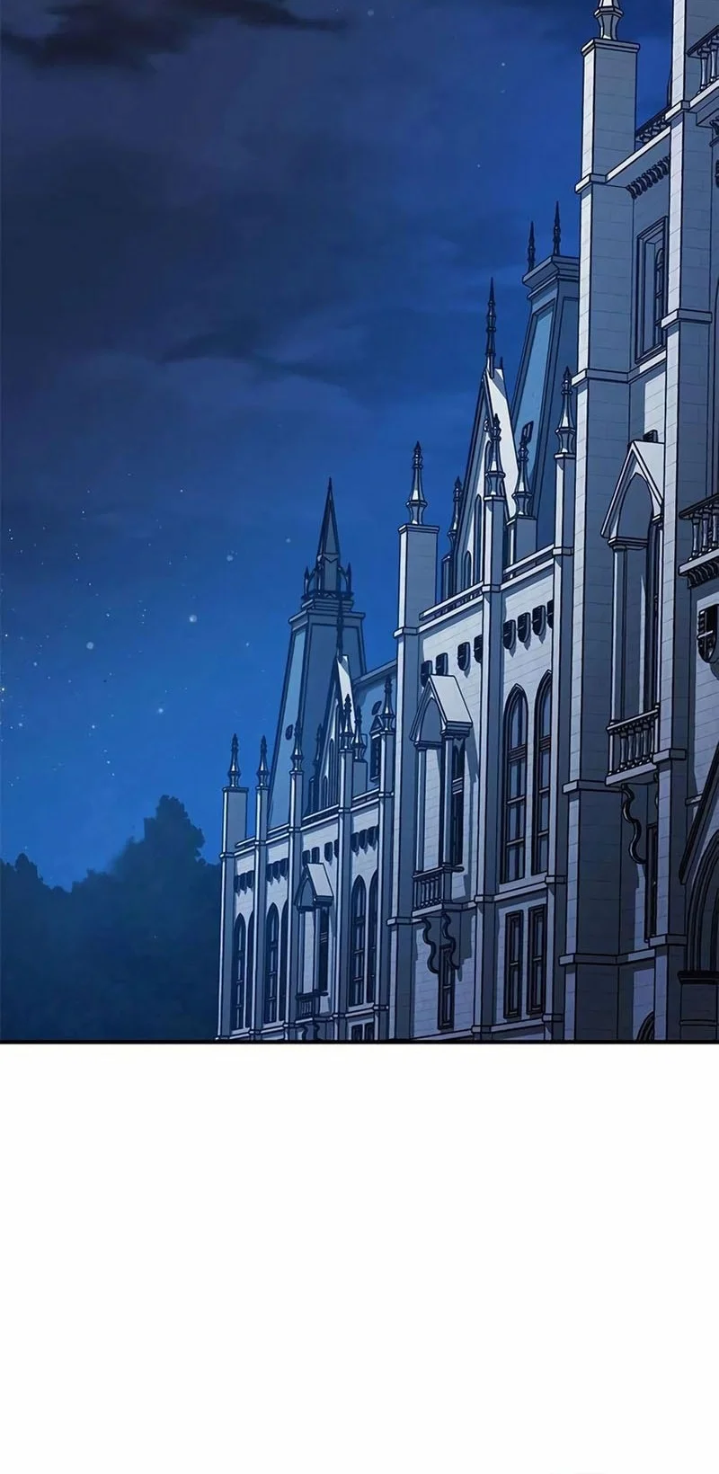 Chapter 10 - halaman 51