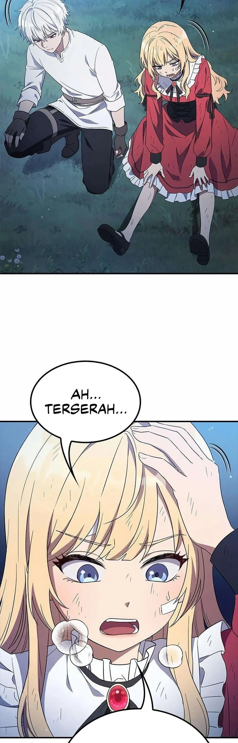 Chapter 10 - halaman 54