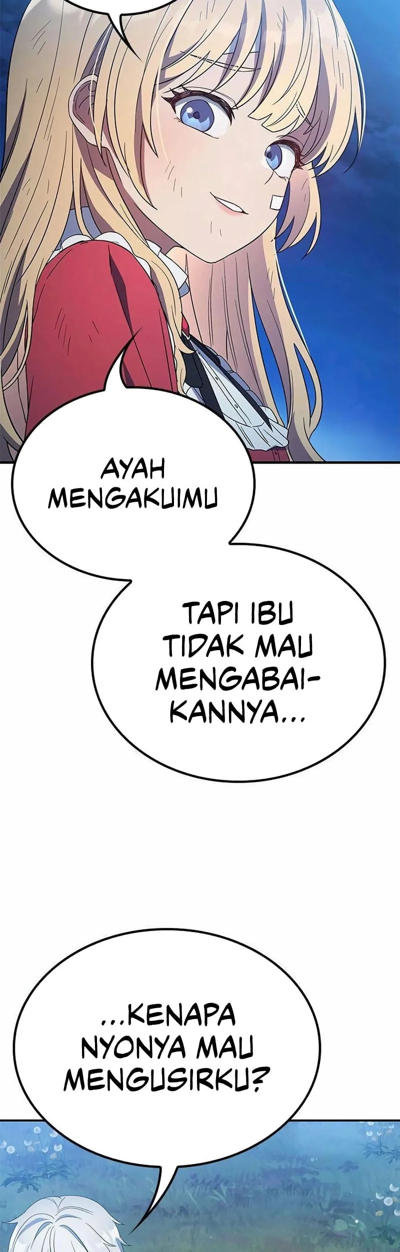 Chapter 10 - halaman 62