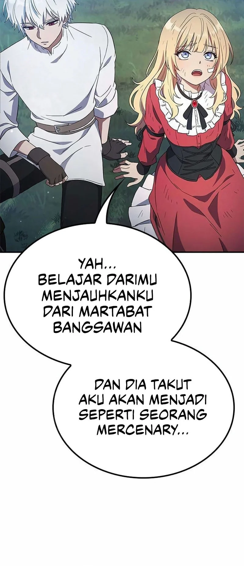 Chapter 10 - halaman 63