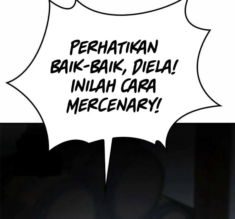 Chapter 10 - halaman 71