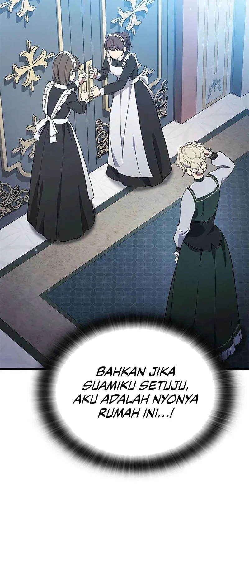 Chapter 10 - halaman 75