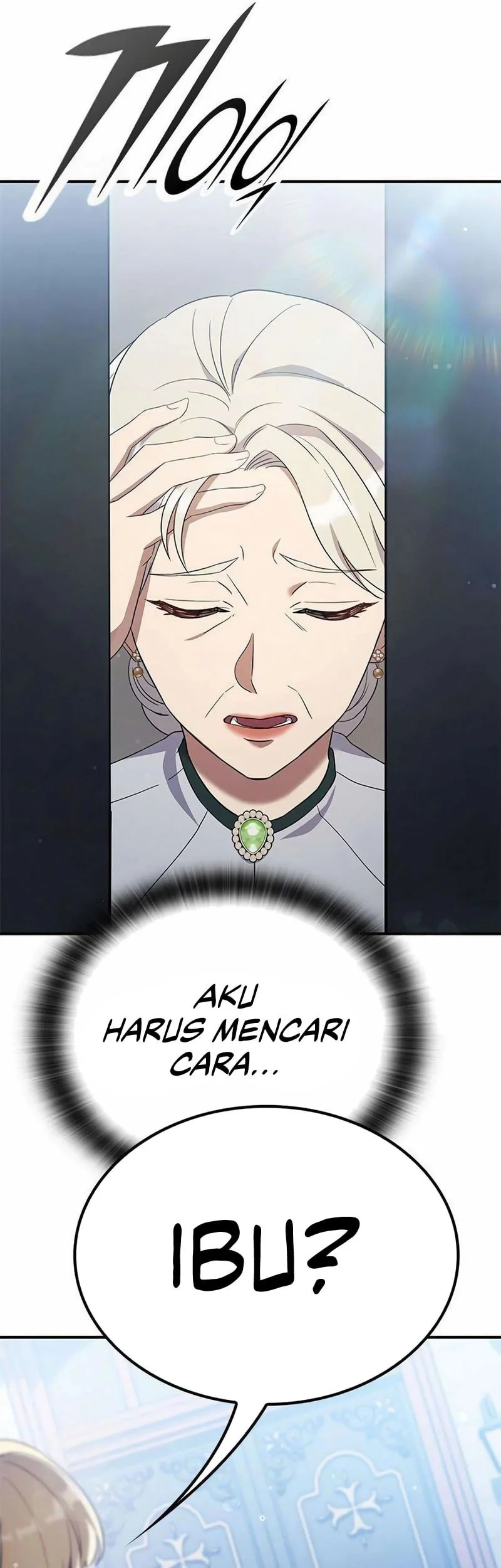 Chapter 10 - halaman 76