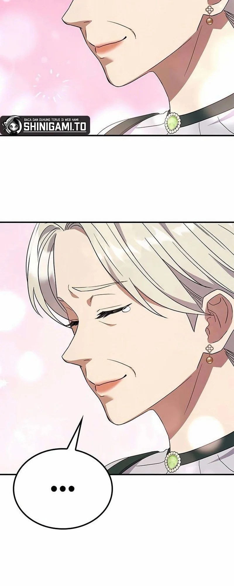 Chapter 10 - halaman 79