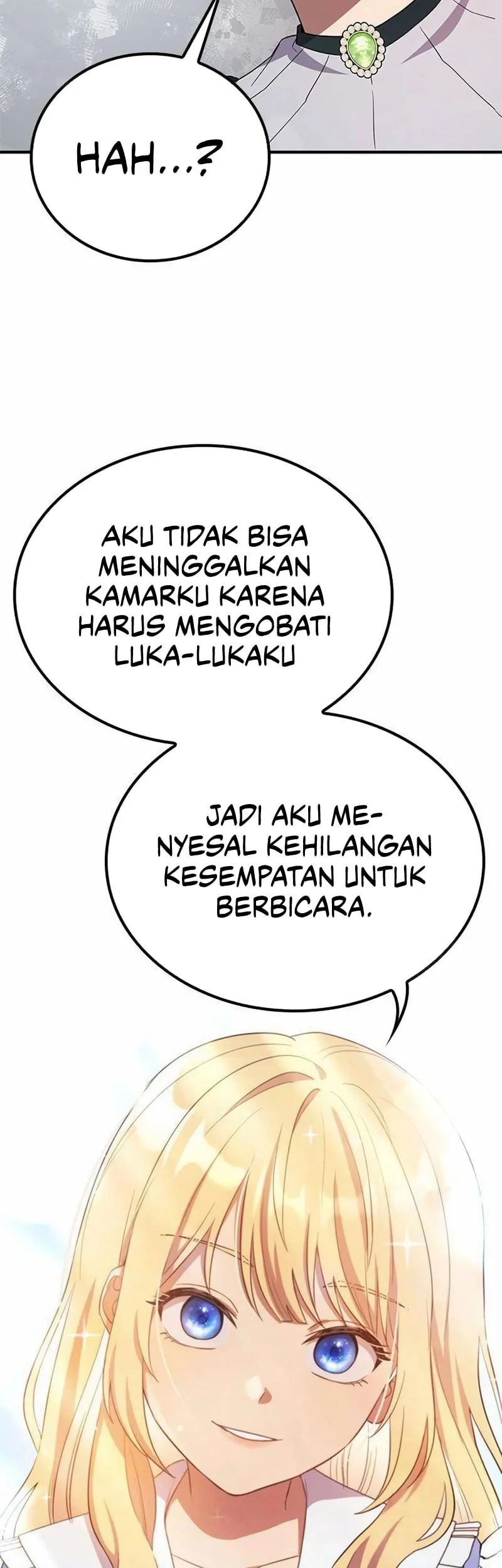 Chapter 10 - halaman 82