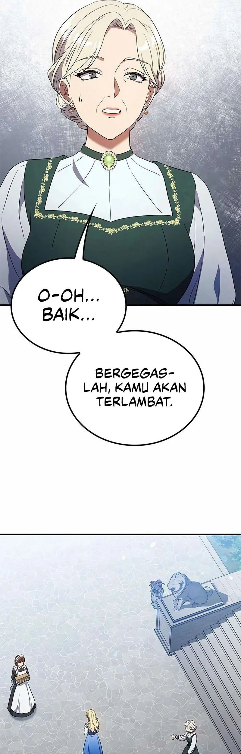 Chapter 10 - halaman 88