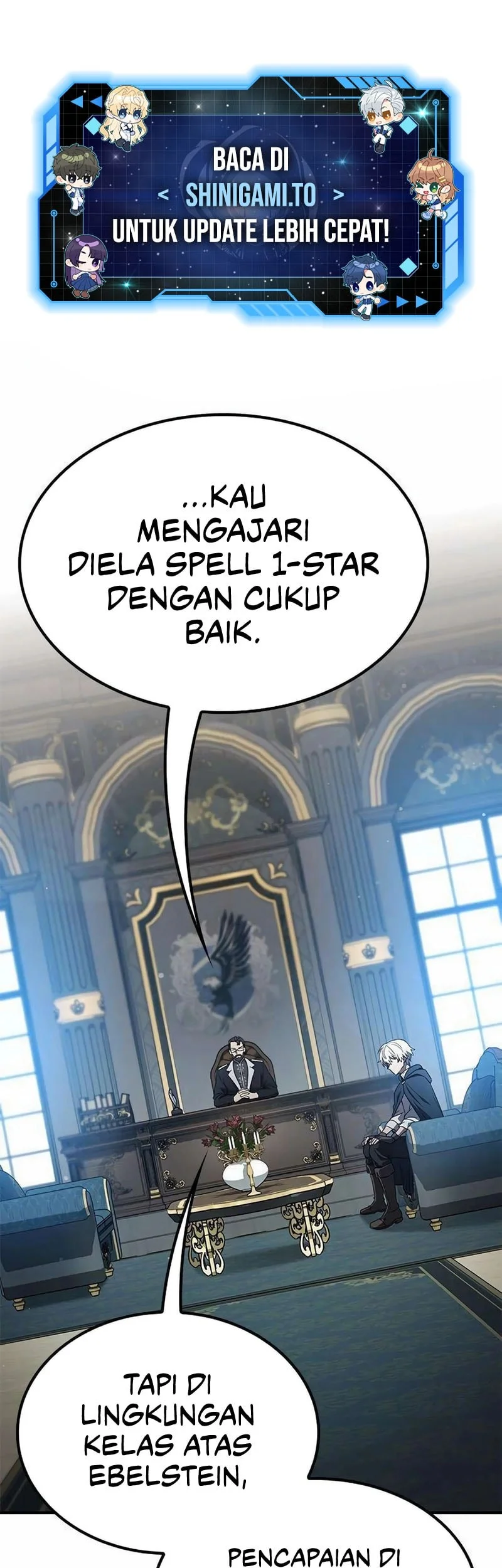 Chapter 10 - halaman 3