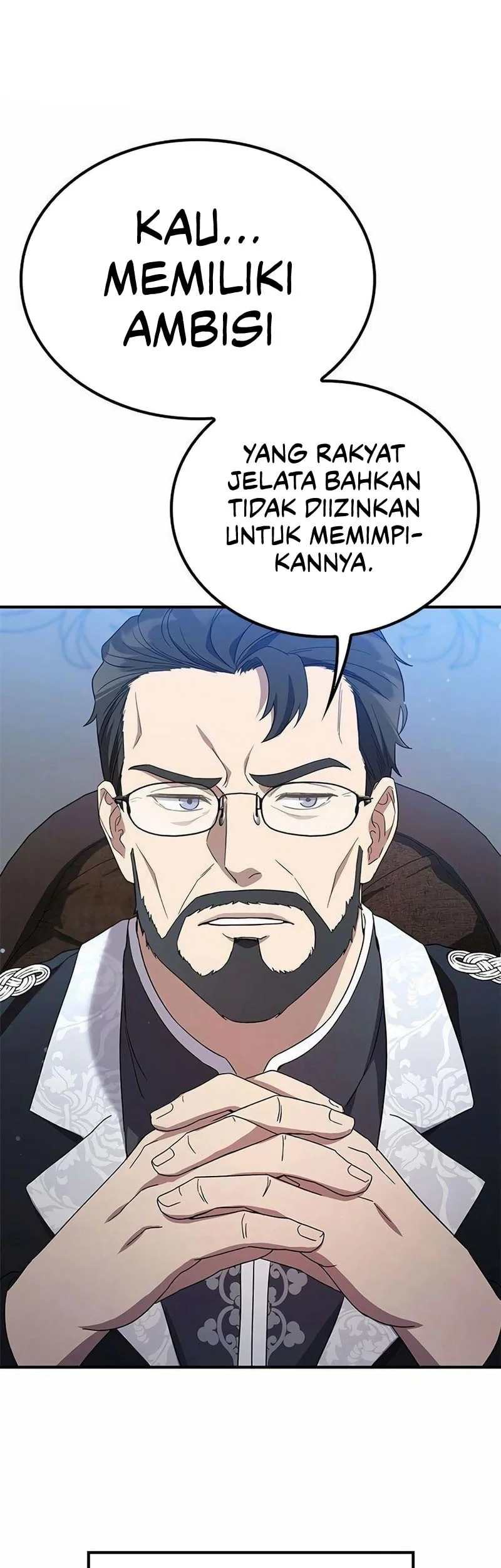 Chapter 10 - halaman 8