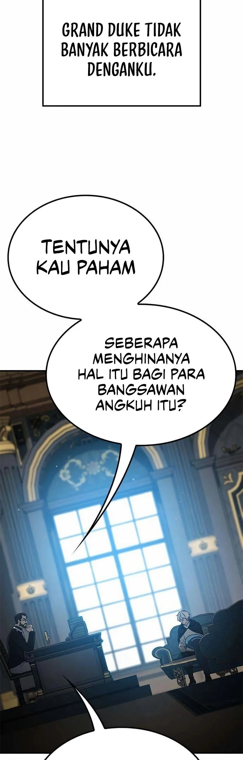 Chapter 10 - halaman 9