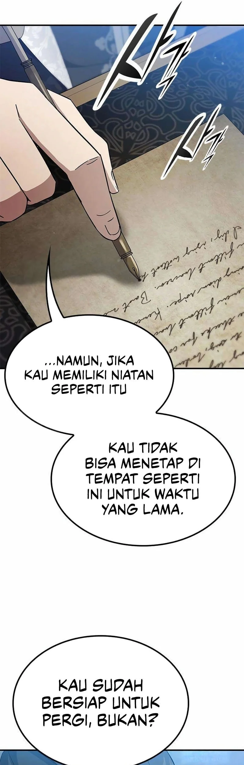 Chapter 10 - halaman 12