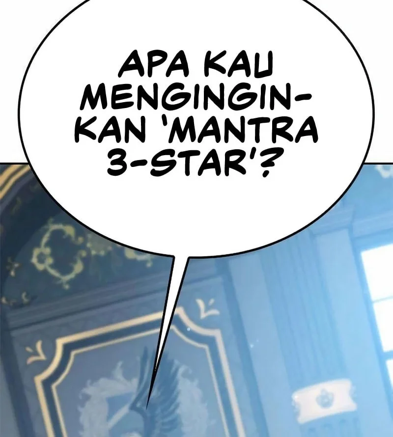 Chapter 10 - halaman 15