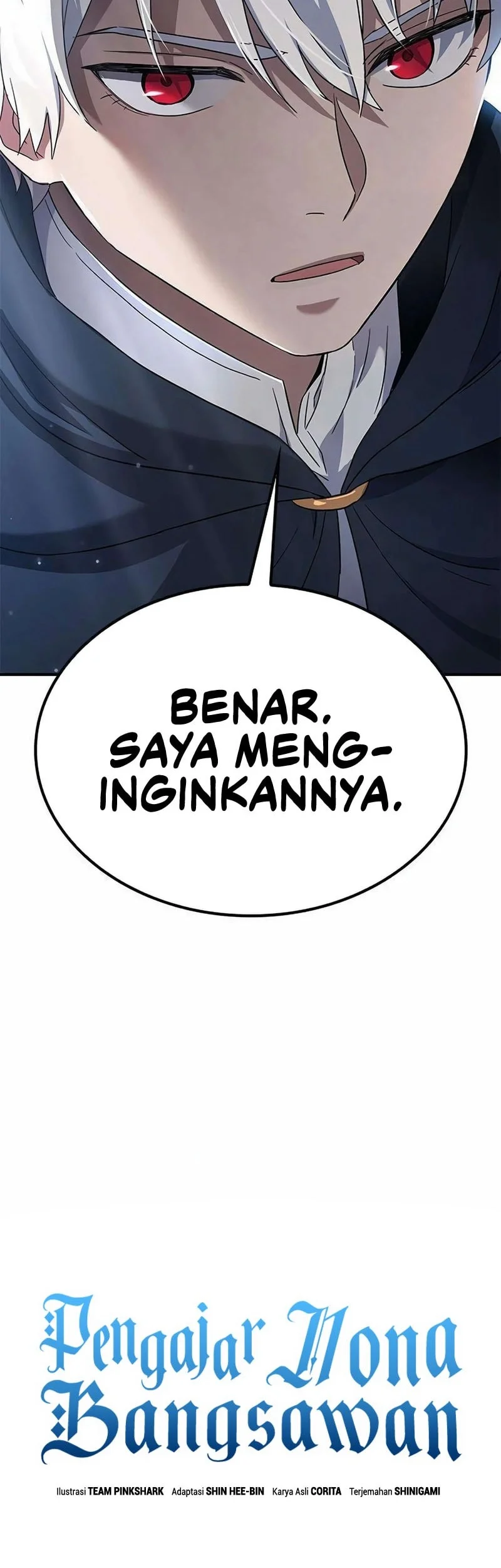 Chapter 10 - halaman 17