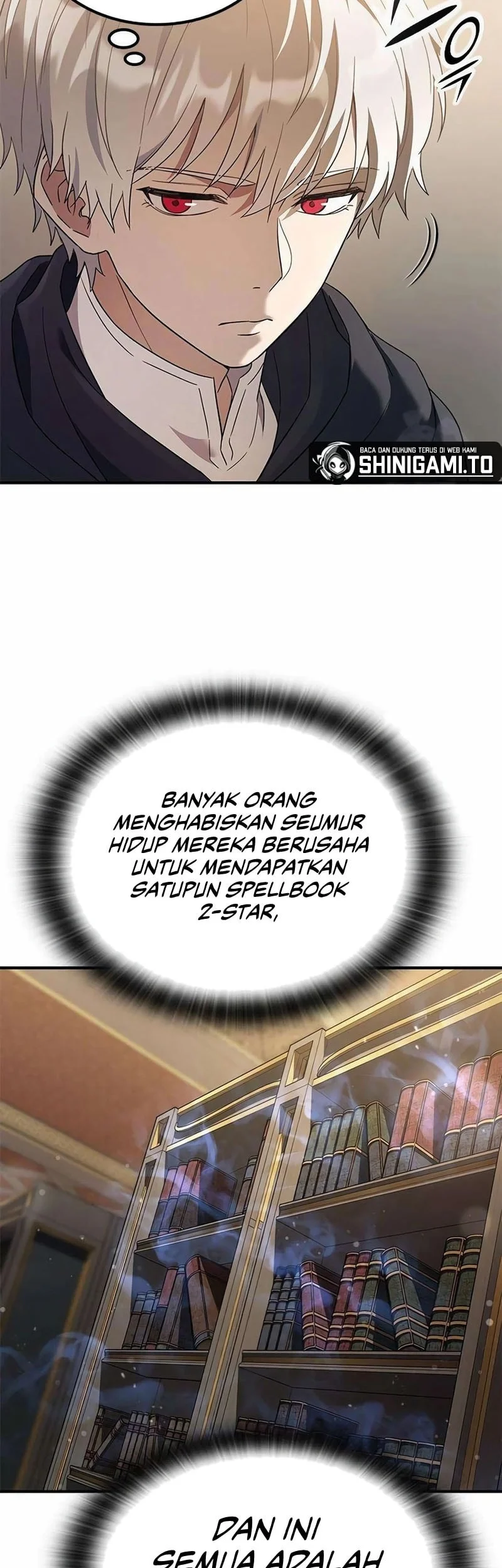 Chapter 10 - halaman 22