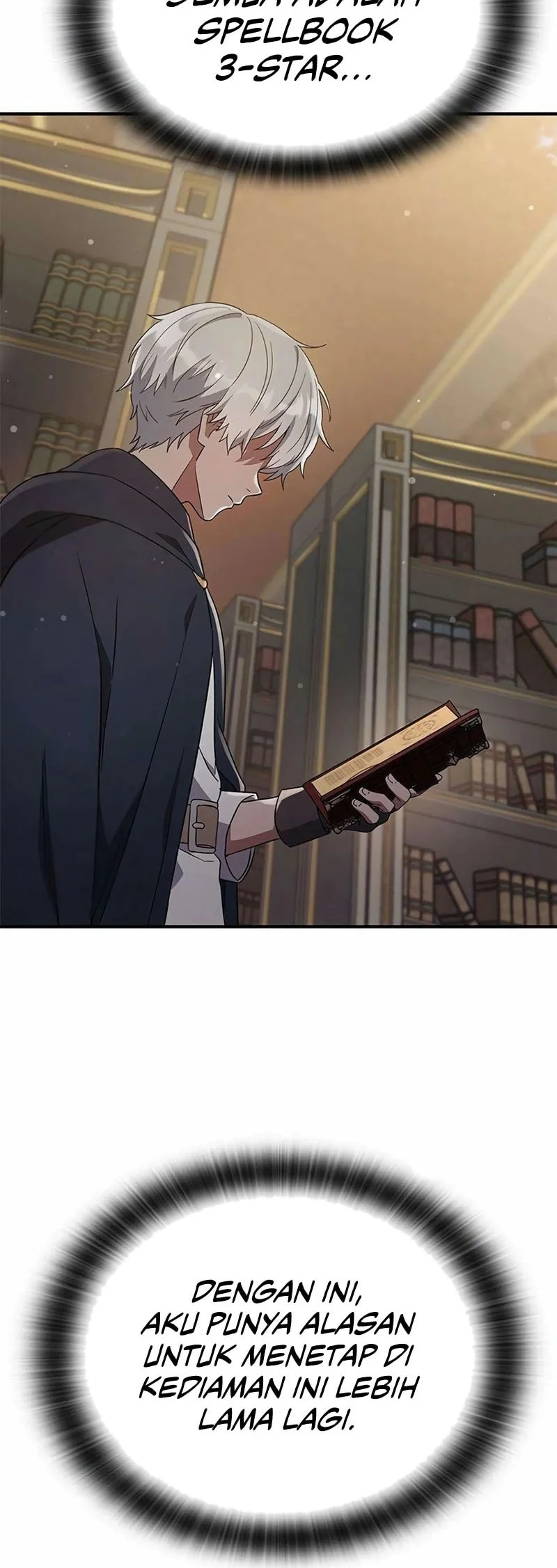Chapter 10 - halaman 23