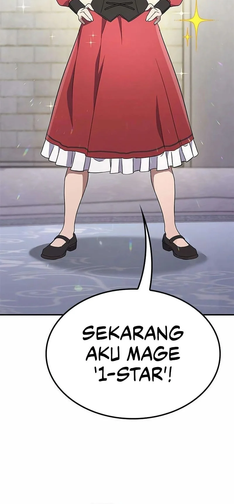 Chapter 10 - halaman 27